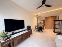 Blk 182 Jelebu Road (Bukit Panjang), HDB 5 Rooms #589630241